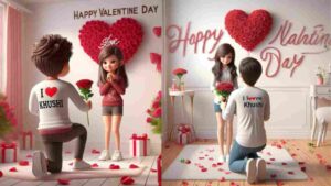 Create-Happy-Valentines-Day-3D-images-with-Bing-AI-Image